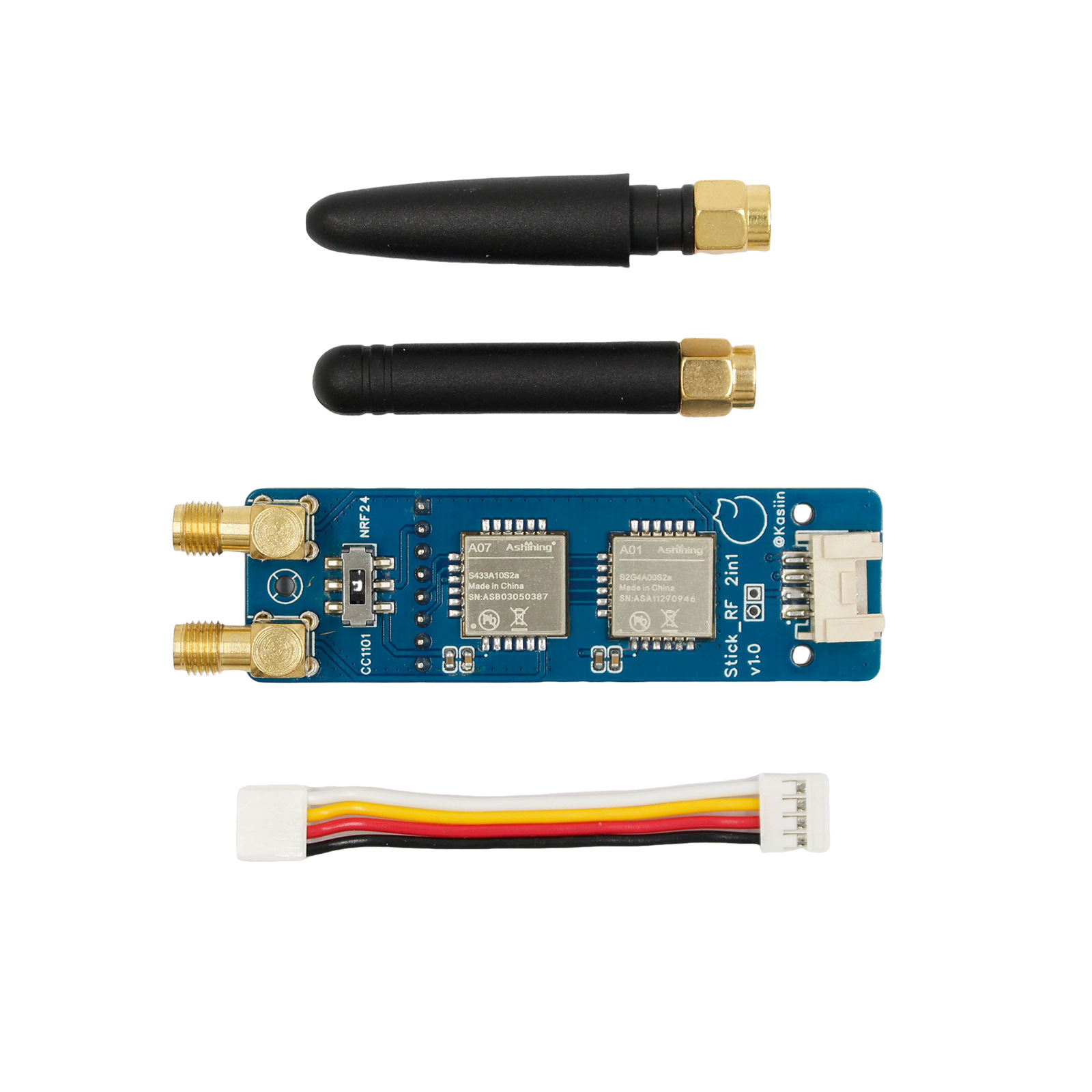 M5Stickc - Для M5 Stack для M5StickC PLUS2