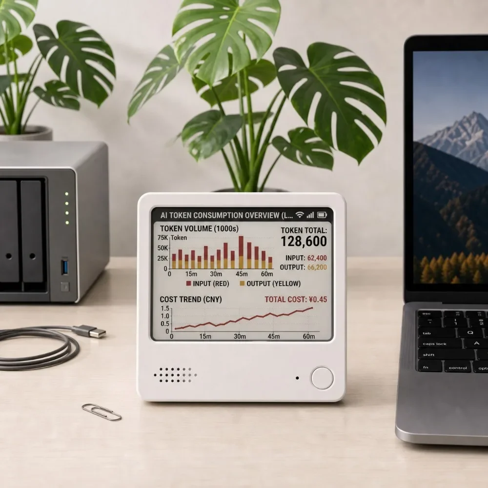 Набор для разработки ZECTRIX E – обзор и цена Doit Esp32