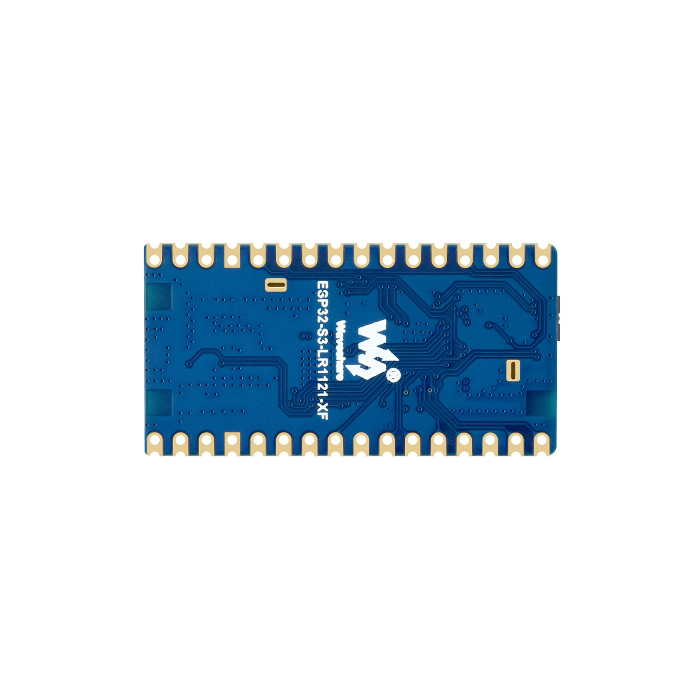 Плата разработки Waveshare ESP – обзор и цена Doit Esp32