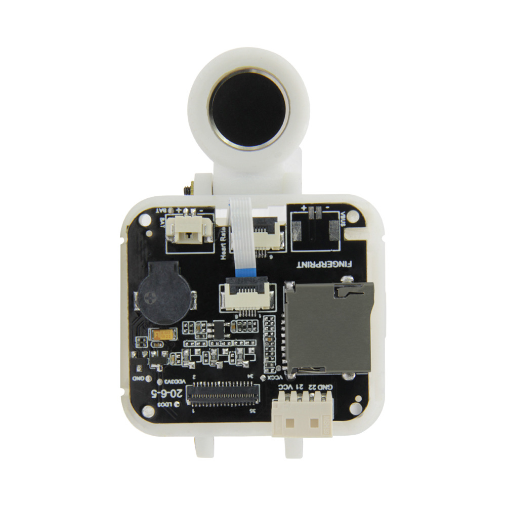 LILYGO TTGO T-Watch ESP32: апп – обзор и цена Ttgo Tdisplay