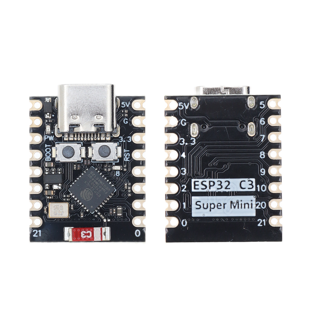 ESP32-S3 ESP32-C3 ESP32-H2 ESP – обзор и цена Olimex Esp32