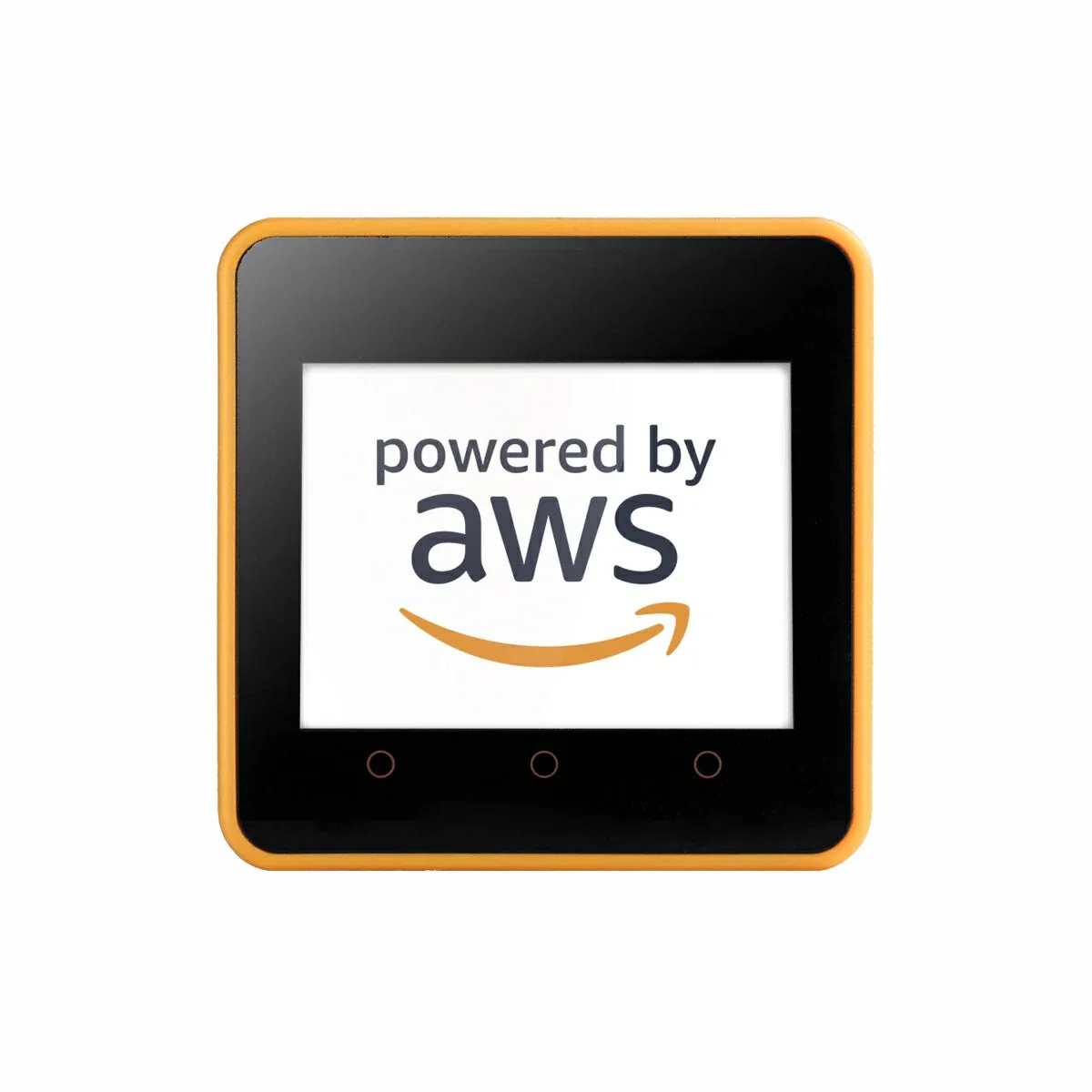 M5Stack Core2 для AWS Kit V1.3 – обзор и цена M5Stack Core2
