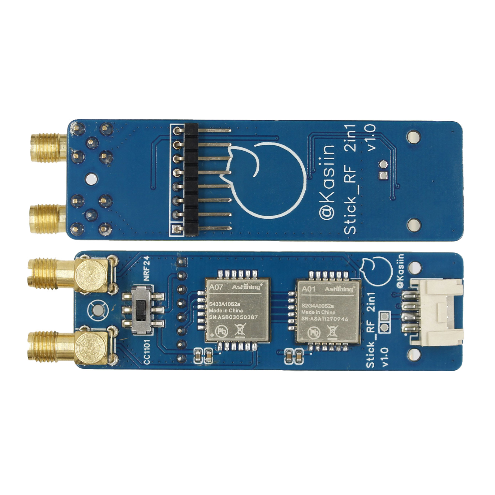 Для M5 Stack для M5StickC PLUS – обзор и цена M5Stickc