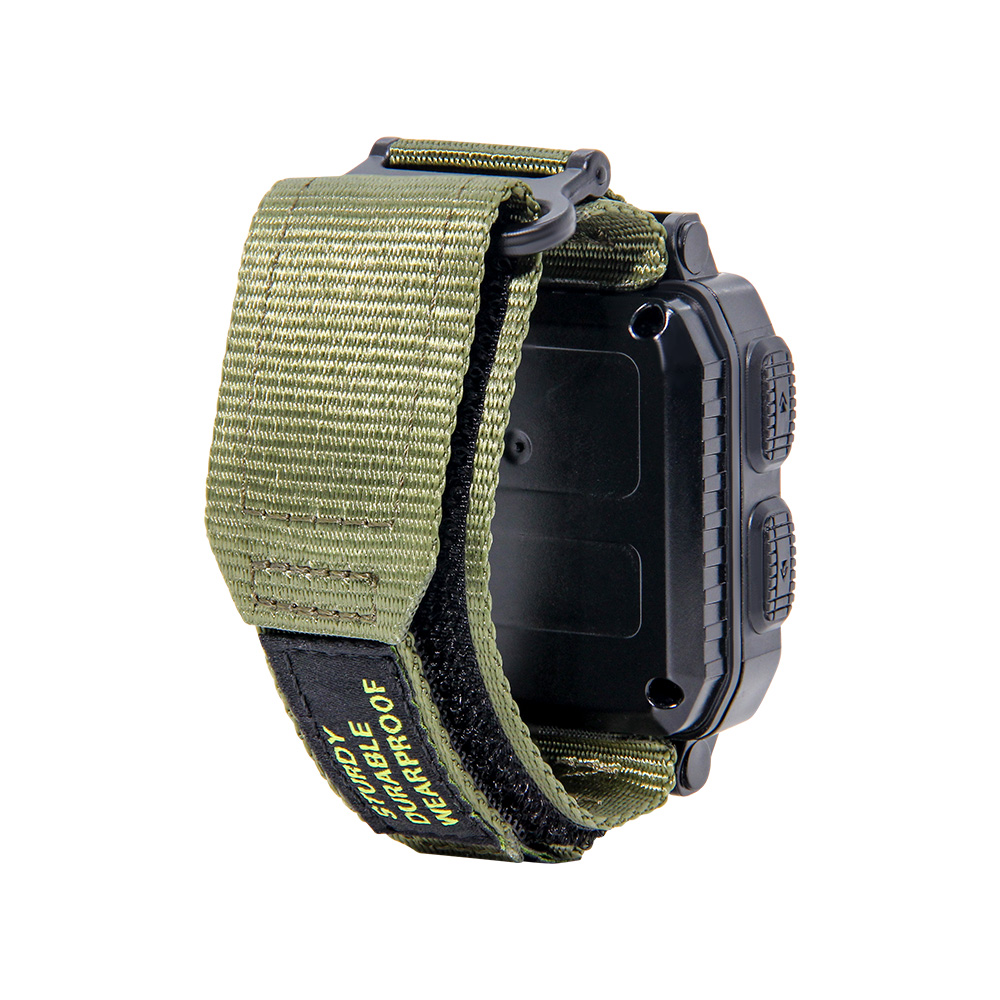 ЛИЛИГО ®   Программируемые час – обзор и цена Ttgo T Watch